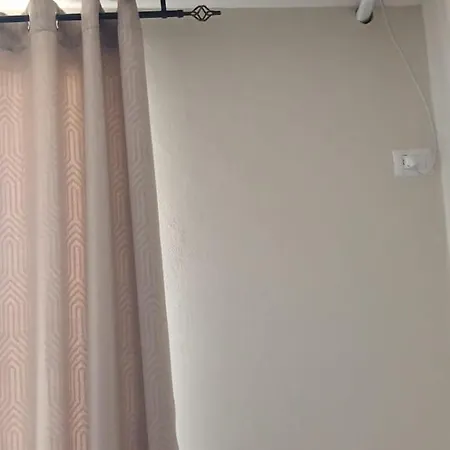 Apartment Vibes Rent Vlore