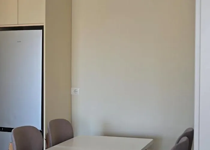 Vibes Rent * Vlorë