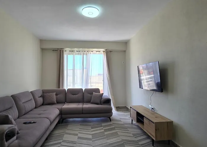 Vibes Rent