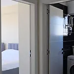 Vibes Rent