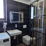 Vibes Rent Appartement