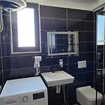 Appartement Vibes Rent Vlorë