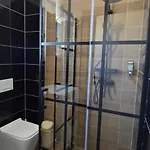Vibes Rent Appartement