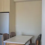 Vibes Rent * Vlorë