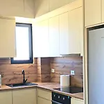 Appartement Vibes Rent
