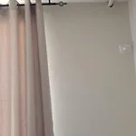 Appartement Vibes Rent Vlorë