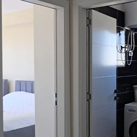 Vibes Rent