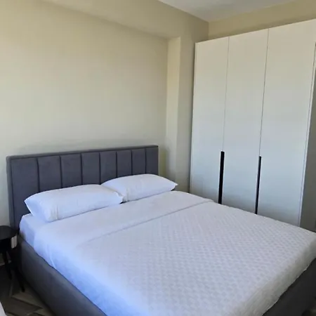 Apartament Vibes Rent