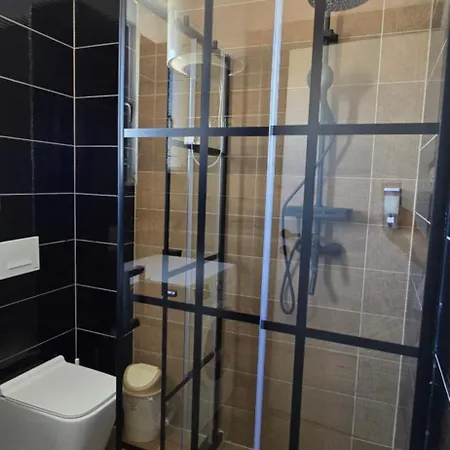 Vibes Rent דירה